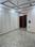Vijay Vihar Phase II Main Image 1