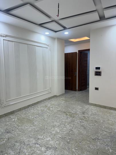 Vijay Vihar Phase II Main Image 1