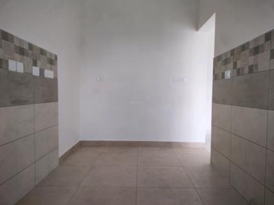 Kitchen Image of 978 Sq.ft 2 BHK Apartment / Flat for sale in Eden Park At The Prestige City, V. Kallahalli Bengaluru for Rs. 13000000