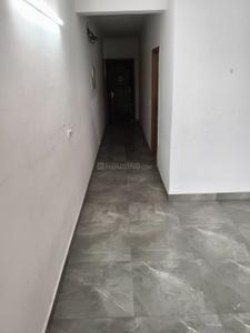 Hall Image of 1350 Sq.ft 2 BHK Apartment / Flat for sale in AMR Apartment 55, Phi II Greater Noida for Rs. 8900000