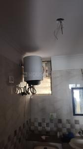 Image of 1563 Sq.ft 3 BHK Apartment / Flat for sale in Amrapali Pan Oasis, Sector 70, Noida for Rs. 17470500