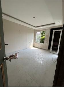 Hall Image of 1350 Sq.ft 3 BHK Apartment / Flat for sale in Mandi New Delhi for Rs. 7000000