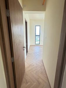Image of 1400 Sq.ft 3 BHK Apartment / Flat for sale in Raymond Invictus By GS, Thane West, Thane for Rs. 28000000