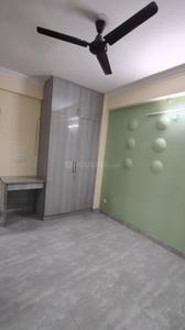 Bedroom Image of 1045 Sq.ft 2 BHK Apartment / Flat for sale in Proview Technocity, Chi V Greater Noida for Rs. 7400000