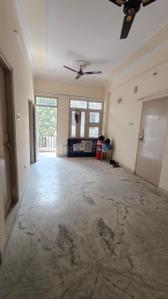 Hall Image of 950 Sq.ft 2 BHK Apartment / Flat for sale in Vaishali Nagar Jaipur for Rs. 4950000