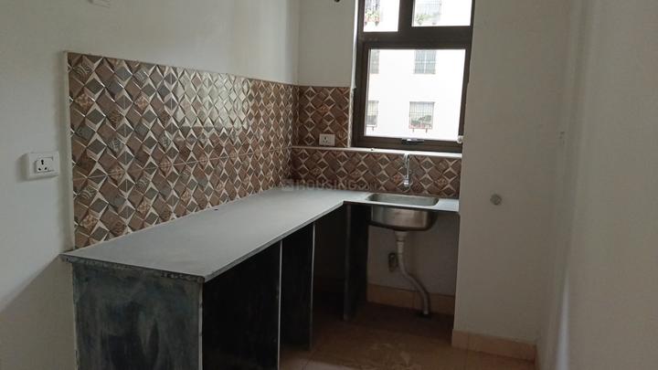 Bengal Peerless Avidipta Phase II Main Image 1