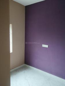 Bedroom Image of 550 Sq.ft 2 BHK Apartment / Flat for sale in Perambur Chennai for Rs. 3500000