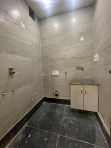 Image of 900 Sq.ft 3 BHK Builder Floor for sale in Sector 14 Rohini, New Delhi for Rs. 17000000