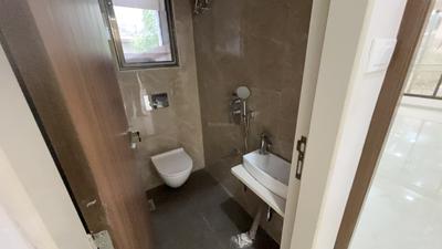 Image of 1200 Sq.ft 3 BHK Apartment / Flat for sale in Jem World Sanskriti, Borivali East, Mumbai for Rs. 28800000