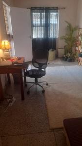 Bedroom Image of 1600 Sq.ft 3 BHK Apartment / Flat for sale in DDA Sector B Pocket 9, Vasant Kunj New Delhi for Rs. 37500000