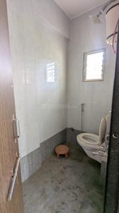 Bathroom Image of 1275 Sq.ft 2 BHK Apartment / Flat for sale in Pardevi Nashik for Rs. 6000000