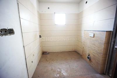 Bathroom Image of 3231 Sq.ft 4 BHK Independent House for sale in Kasindra Ahmedabad for Rs. 17500000