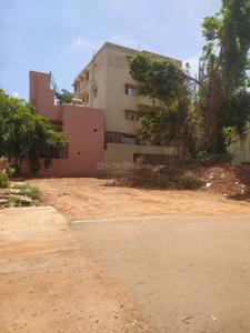 Image of 1680 Sq.ft Residential Plot / Land for sale in Sahakara Nagar, Bengaluru for Rs. 48720000