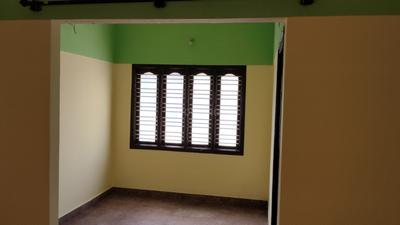 2 BHK Independent House