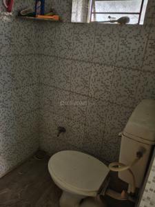 Image of 1250 Sq.ft 3 BHK Apartment / Flat for rent in Kalyani, Nadia for Rs. 15000