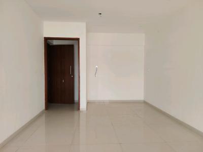 Living Room Image of 1356 Sq.ft 3 BHK Apartment / Flat for sale in DEM Panache, Andheri East Mumbai for Rs. 31900000