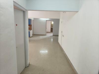 Image of 2000 Sq.ft 4 BHK Apartment / Flat for rent in Jankipuram, Lucknow for Rs. 24000