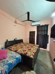 Bedroom Image of 873 Sq.ft 4 BHK Independent House for sale in Sector 127 Mohali for Rs. 9000000
