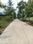 Apparent JB Garden Internal Roads 1