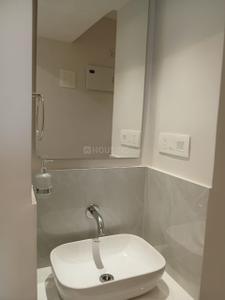 Bathroom Image of 742 Sq.ft 2 BHK Apartment / Flat for sale in Vikas Ritz, Kalyan West Kalyan for Rs. 7215000