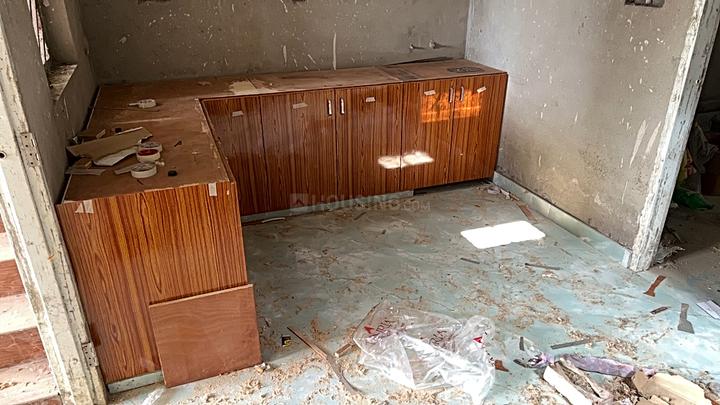 Haibat Mau Mawaiya Main Image 1