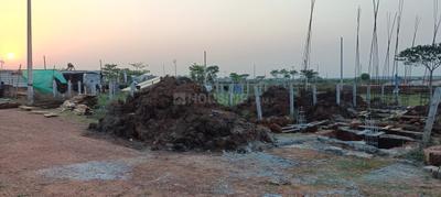 Sai Ashiyana Plot View 3