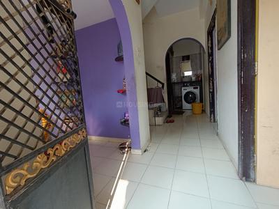 Image of 1860 Sq.ft 3 BHK Independent House for sale in Gotri, Vadodara for Rs. 16000000