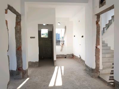 Living Room Image of 845 Sq.ft 2 BHK Apartment / Flat for sale in Behala Kolkata for Rs. 3350000