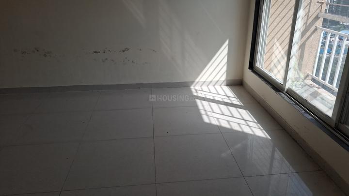 Seven Eleven Apna Ghar Phase III Main Image 1