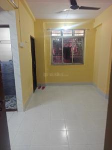 Hall Image of 260 Sq.ft 1 RK Apartment / Flat for rent in Mankhurd Mumbai for Rs. 10000