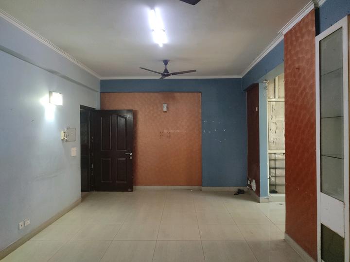 Gaursons Grandeur - Image 4