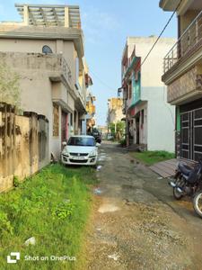 Image of 1326 Sq.ft Residential Plot / Land for sale in Defence Colony, Roorkee for Rs. 4000000