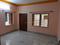 Desh Bandhu Nagar, Baguiati Bedroom 2