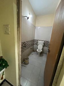 Image of 1700 Sq.ft 3 BHK Duplex for sale in Bhatagaon, Raipur for Rs. 5500000