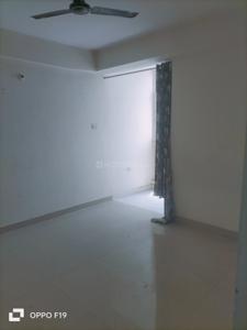 Hall Image of 1010 Sq.ft 2 BHK Apartment / Flat for rent in MR Officer City 1, Raj Nagar Extension Ghaziabad for Rs. 14500
