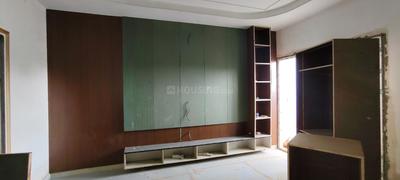 Bedroom Image of 3050 Sq.ft 4 BHK Villa for sale in Shri Ratnam Villas, Mansarovar Jaipur for Rs. 28800000