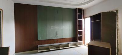 Bedroom Image of 3050 Sq.ft 4 BHK Villa for sale in Narayan Vihar Jaipur for Rs. 31000000