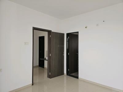 Bedroom Image of 830 Sq.ft 2 BHK Apartment / Flat for sale in Guardian Hill Shire Phase 1, Wagholi Pune for Rs. 5750000