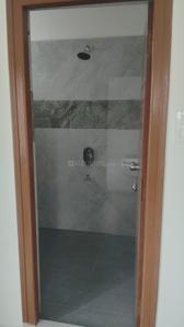 Image of 1629 Sq.ft 3 BHK Apartment / Flat for sale in Serilingampally, Hyderabad for Rs. 13200000