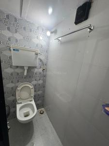 Image of 950 Sq.ft 2 BHK Apartment / Flat for sale in Shree Nath CHS, Kopar Khairane, Navi Mumbai for Rs. 16000000