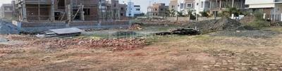 Image of 720 Sq.ft Residential Plot / Land for sale in Bloomsbury Convicity Plots, New Town, Kolkata for Rs. 1300000