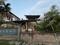Mission Chariali, Ketekibari Main Image 1