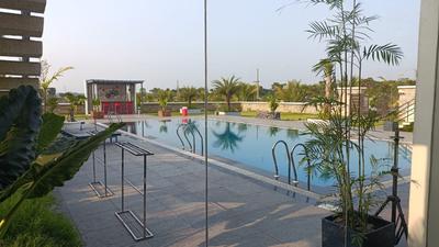 Image of 200 Sq.ft Residential Plot / Land for sale in Kothavalasa, Visakhapatnam for Rs. 2200000