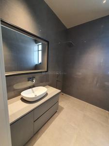 Image of 1995 Sq.ft 3 BHK Apartment / Flat for sale in Nabha, Zirakpur for Rs. 9500000