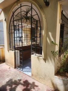 Image of 2800 Sq.ft 5 BHK Independent House for sale in Nesapakkam, Chennai for Rs. 52500000