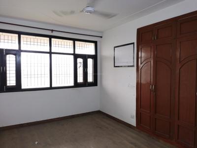 Bedroom Image of 2400 Sq.ft 4 BHK Apartment / Flat for sale in CGHS Best Paradise, Sector 19 Dwarka New Delhi for Rs. 41500000