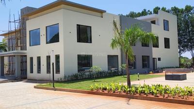 Image of 167 Sq.ft Residential Plot / Land for sale in Kothavalasa, Visakhapatnam for Rs. 1950000
