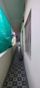 Balcony Image of 2800 Sq.ft 5 BHK Independent House for sale in Vayusena Nagar Nagpur for Rs. 9000000