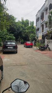 Image of 6000 Sq.ft 6 BHK Independent House for sale in Habsiguda, Hyderabad for Rs. 60000000