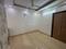 Anil Suri Group Sansad Vihar Apartment Main Image 1